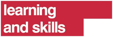 Learning and Skills Show 2016